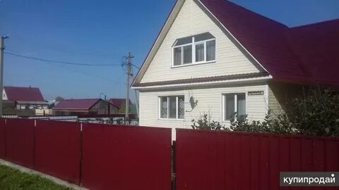 Посредников кемеровская область