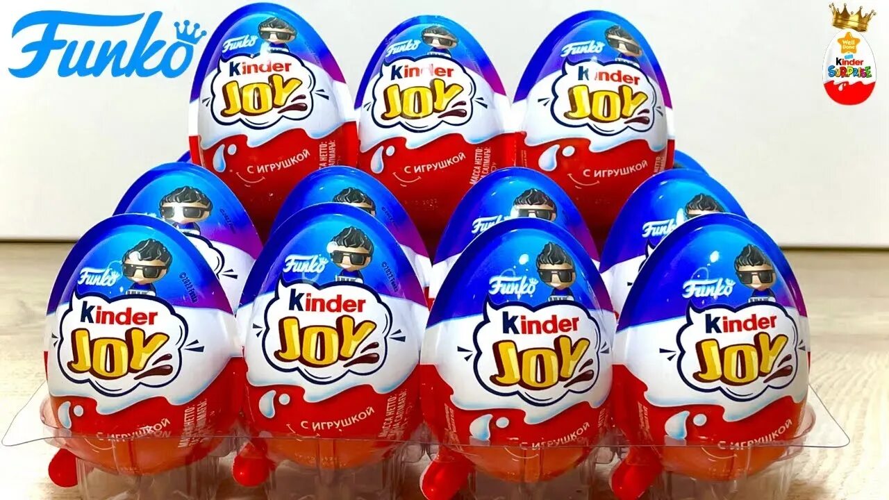 Яйцо киндер сюрприз джой. Kinder joy funko коллекция. Яйцо шоколадное киндер джой 20г. Киндер joy фанко. Киндер джой funko 2023.