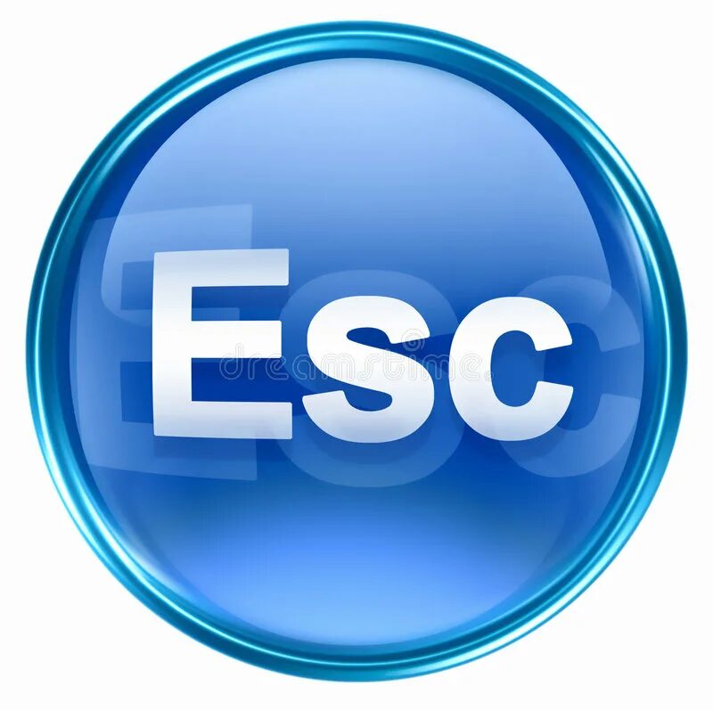 Сделано e c c