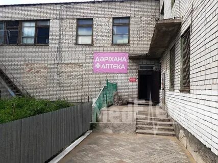 Ул стахановская 17