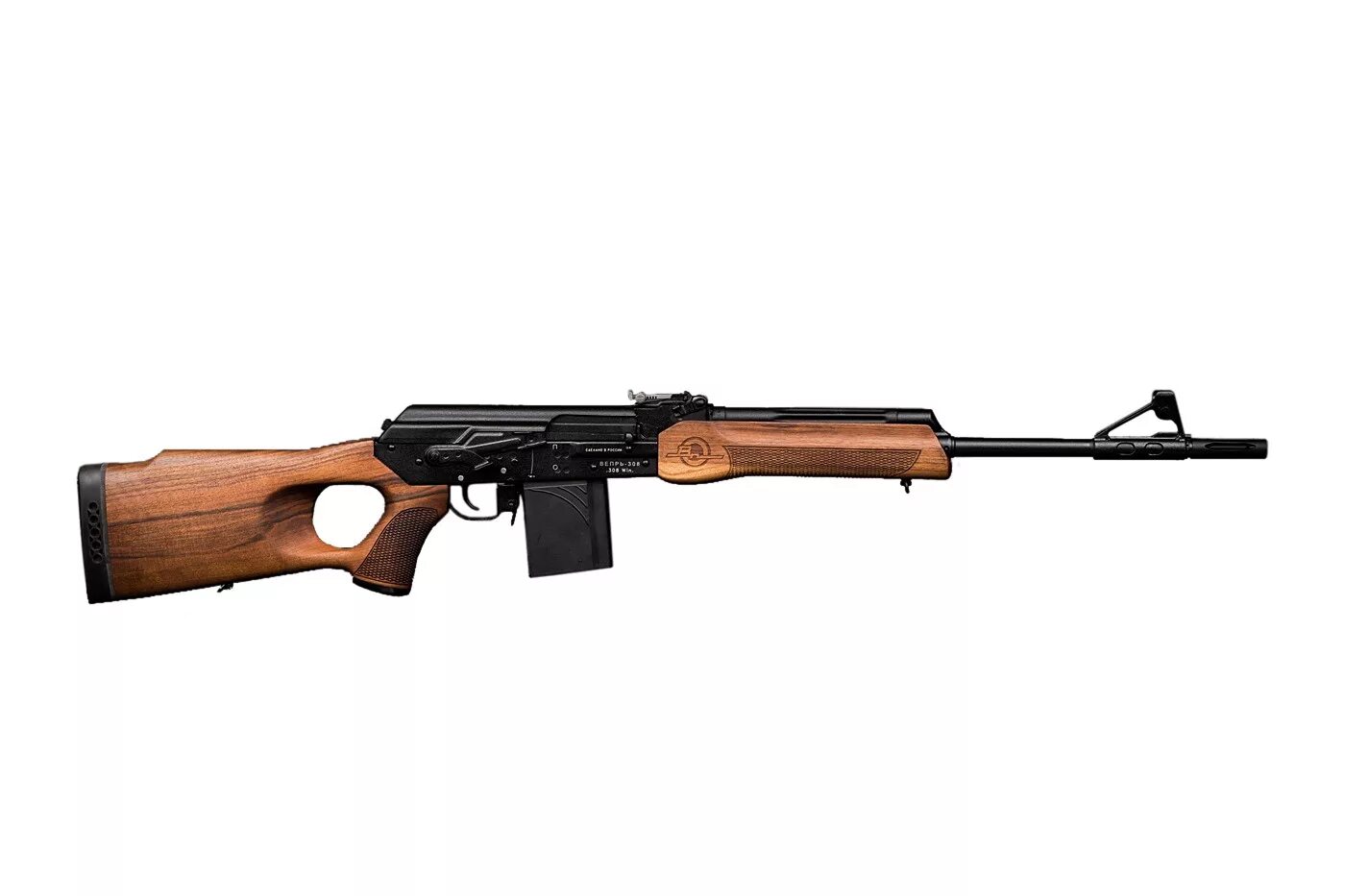 Сок-95 вепрь-308. Сок-95 вепрь-308. Карабин вепрь сок 95 308 win. Вепрь сок 95с 308win пластик 590мм. Вепрь сок-95 308win.