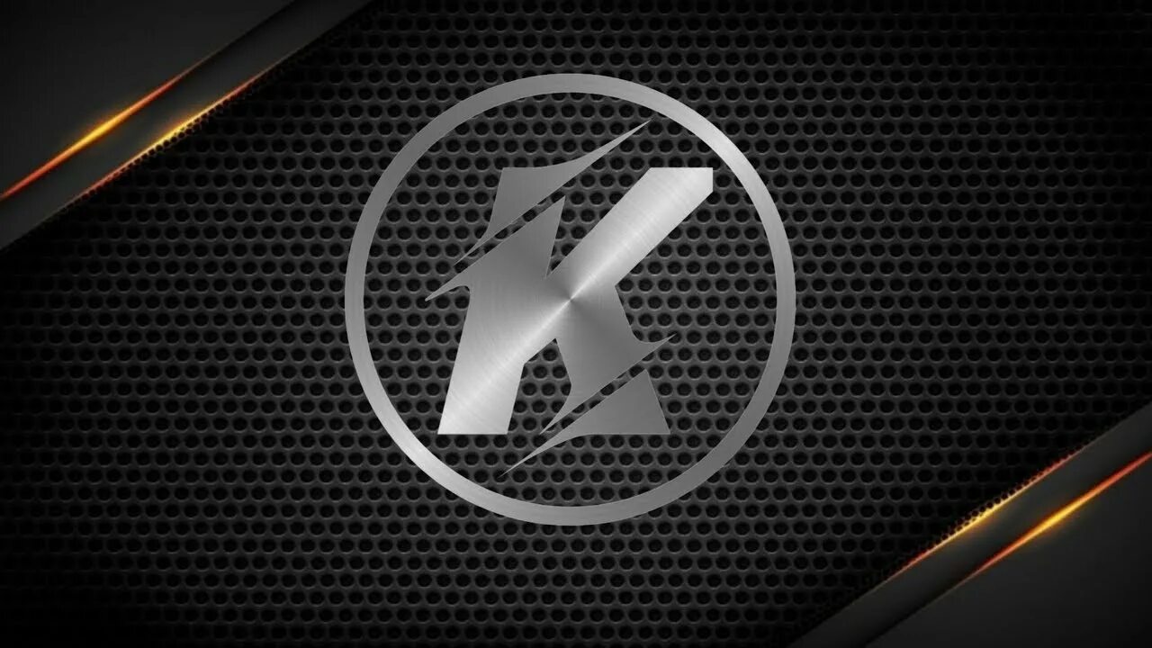 Логотип для ютуб канала. Логотип канала. логотип ютуб. логотип канала для ютуба. логотип для игрового канала на ютубе.