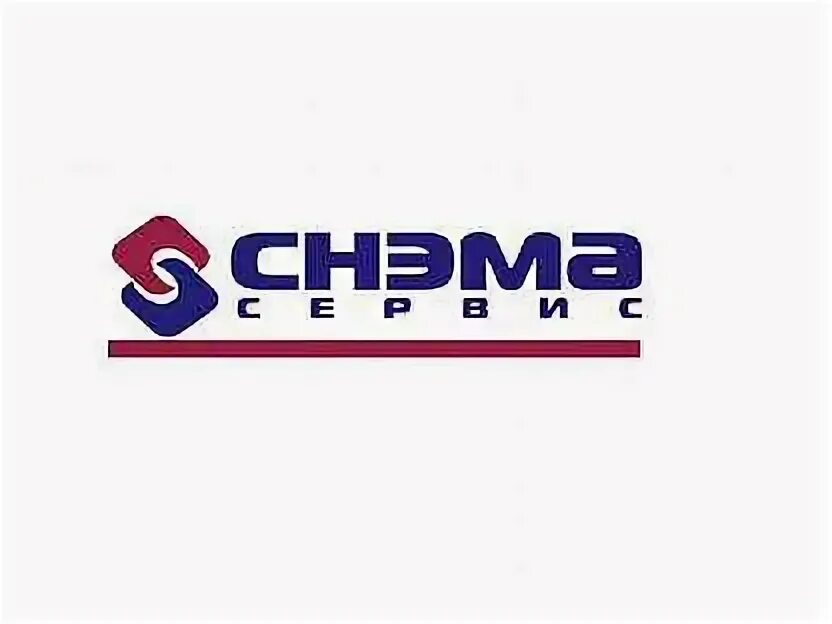 Уч сервис. Снэма сервис. логотип снэма сервис. снэма сервис уфа. гси снэма логотип.