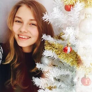 Песни саши капустины