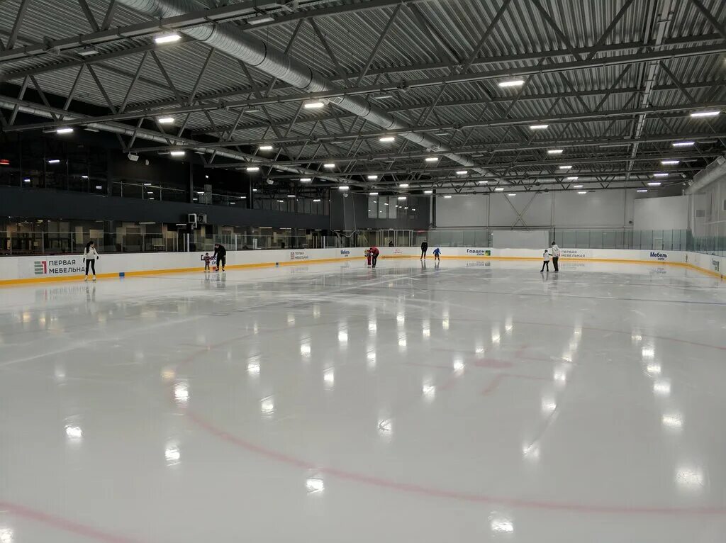 каток айсберг сочи. каток казань арена. ледовый дворец заволжье. каток арена 2024. ак барс арена каток.