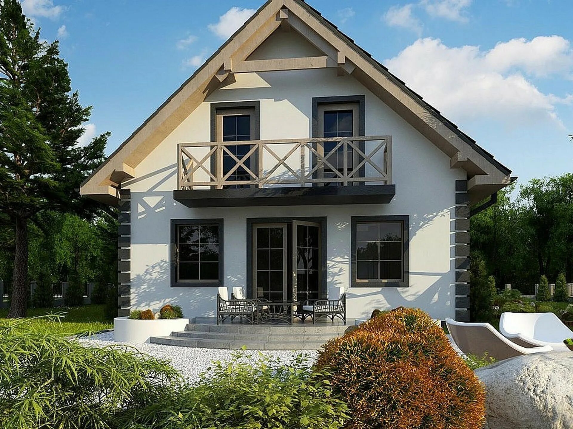 Проект z 1. Проект z 1. Z500 проекты одноэтажных домов с гаражом на 2 машины. Проект дома z1. Z500 проекты одноэтажных домов с гаражом.