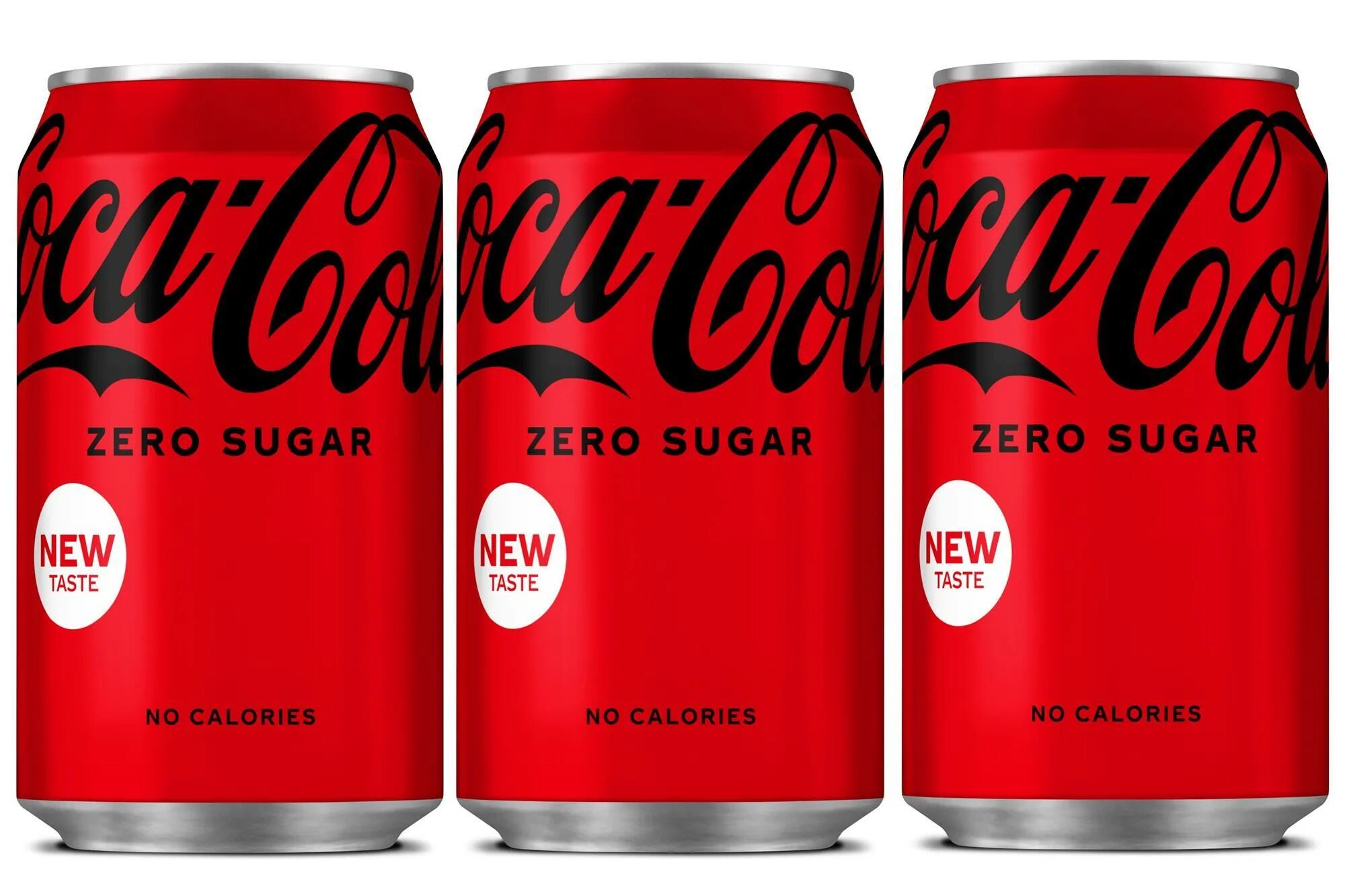 Could zero. Coca-cola zero. coca cola этикетка. кока кола 2019. coca cola zero can.
