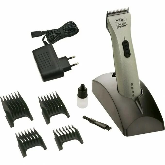 Отличается машинка стрижки животных. Wahl super cordless 1872. wahl super groom 1872-0463. машинка для стрижки животных wahl 1872-0475 super groom. ножевой блок wahl super groom.