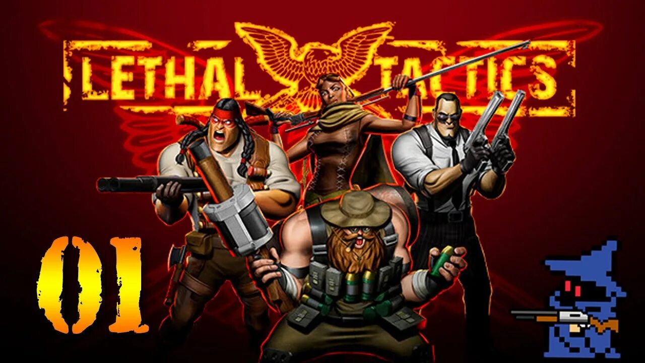 Tastee: Lethal Tactics. Lethal Battle. Персонаж из Lethal Company. Lethal Company футаж персонажа. Включи lethal company