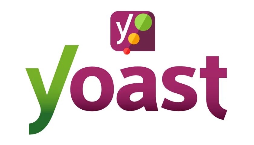 Yoast wordpress. Yoast SEO. Yoast SEO logo. SEO by Yoast. Yoast SEO Premium.