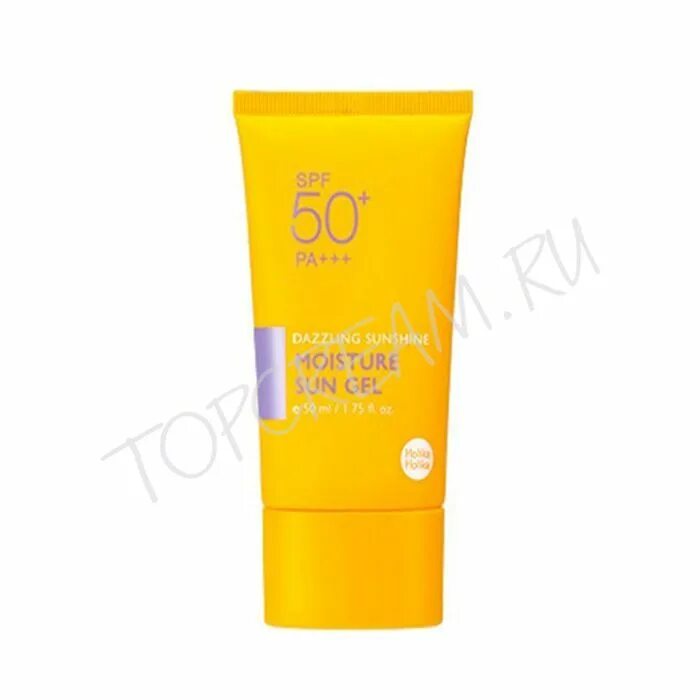 Holika Holika солнцезащитный крем. Holika Holika SPF 50. Holika Holika крем SPF 50. Holika Holika 50+ SPF 50. Солнцезащитный гель sun gel