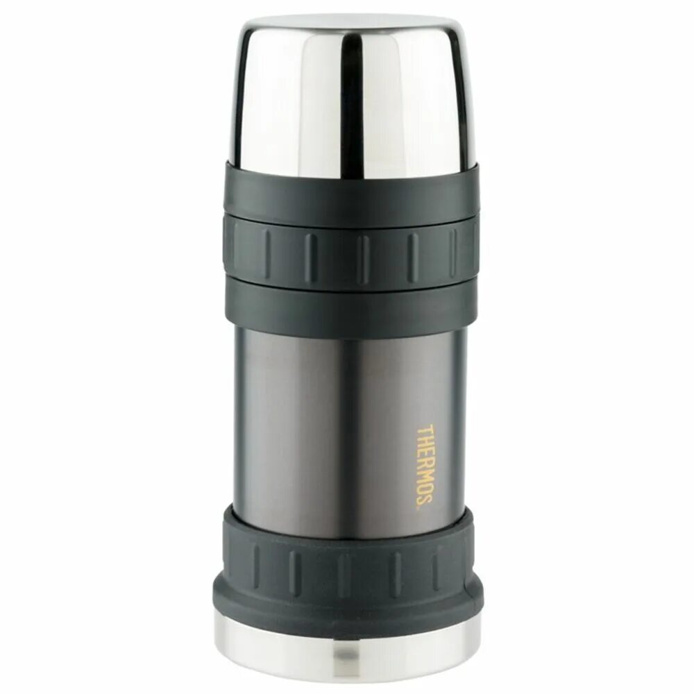 Термос заказ. Термос thermos 2345gm. термос 2345gm 0.47 l thermos. термос 0,47л thermos 2345gm. thermos 2345gm 0.47л (черный).