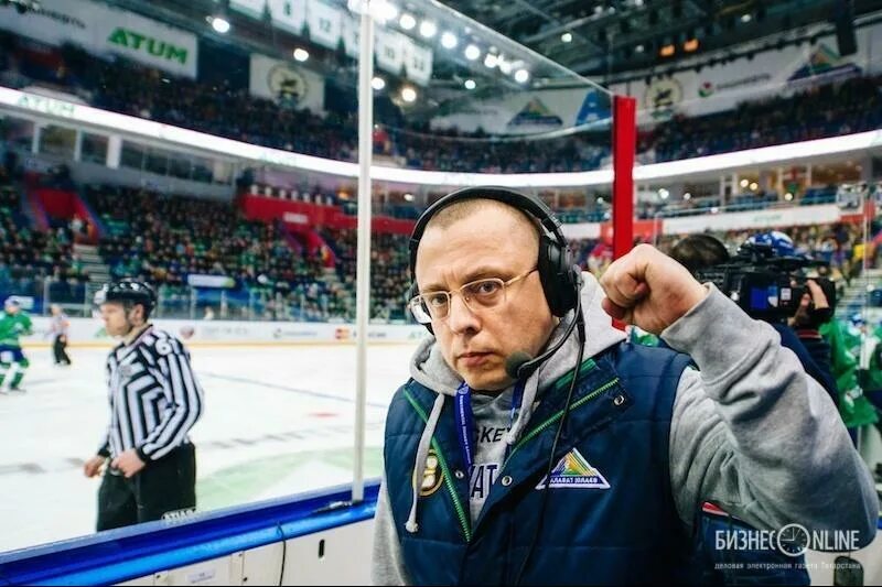Салават юлаев комментаторы. Илья горохов салават юлаев. Сборная салавата юлаева 2009. Салават юлаев комментаторы. Виктор козловский салават юлаев.