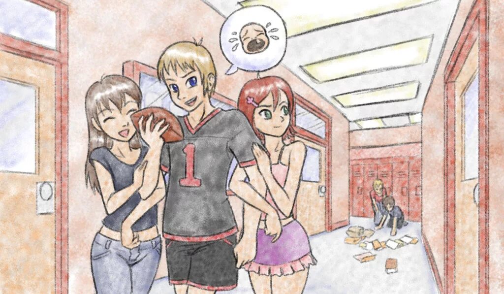 Comics regression. Комиксы age regression boy. charlie s regression. age regression male. boy age regression transformation.