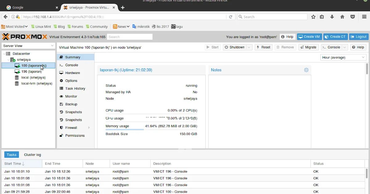Proxmox backup vm. Proxmox backup server. proxmox порт. vlan proxmox. proxmox virtual environment.