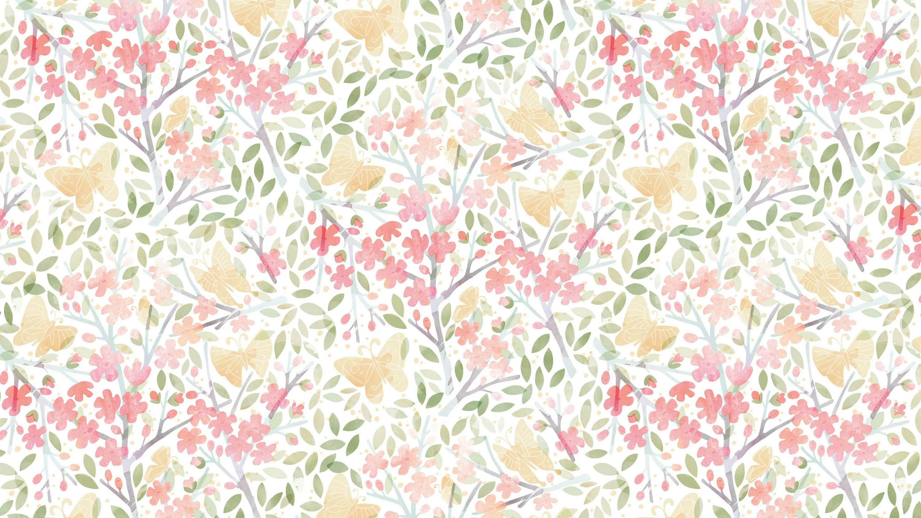 May pattern