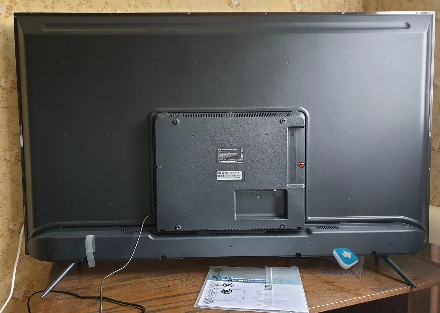 Xiaomi TV 4s 50 кронштейн. Xiaomi mi TV 4s 55 кронштейн. Mi 4s 55 разъемы. Xiaomi mi 32 телевизор задняя стенка