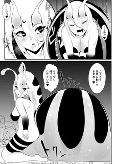 Cocoon Party Page 19 Of 24 hentai haven, Cocoon Party Page 19 Of 24 uncenso...