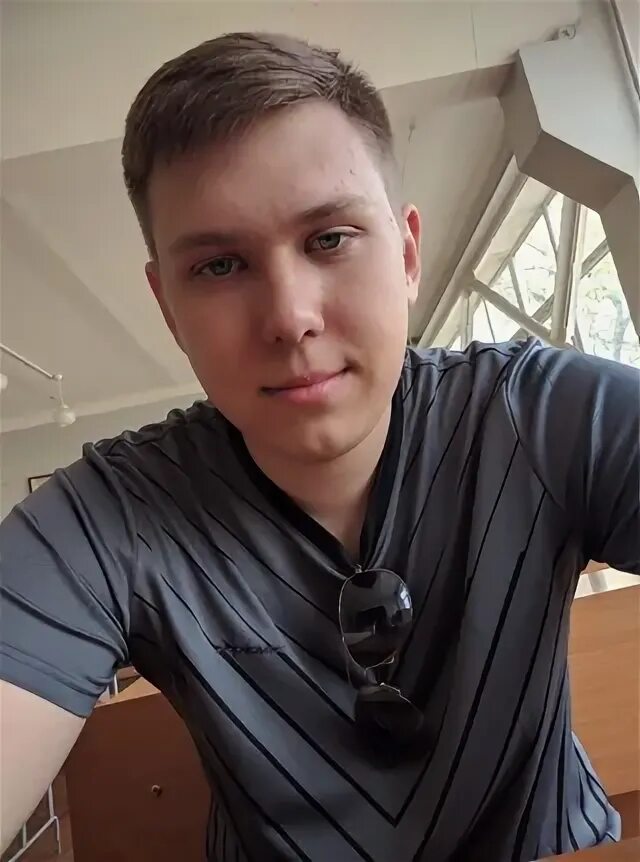 Гончар 24. Гончар 24. Гончар 24. Гончар 24. Гончар 24.