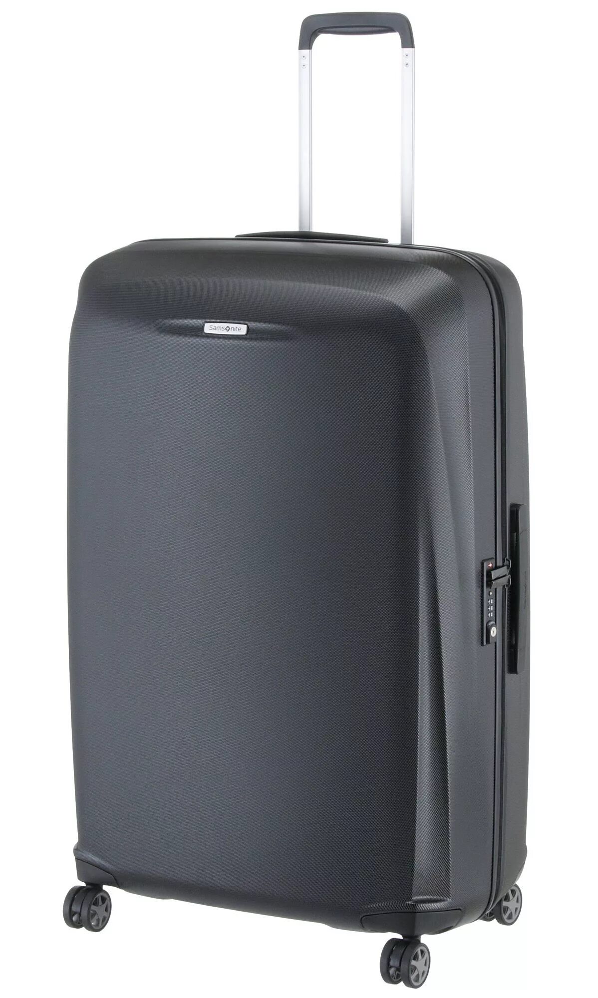 Чемодан Samsonite Starfire XL 114 Л. Чемодан самсонайт 10n-20011. Чемодан Samsonite ESSENSIS. Чемодан Samsonite 4000. Купить чемодан на колесах на распродаж