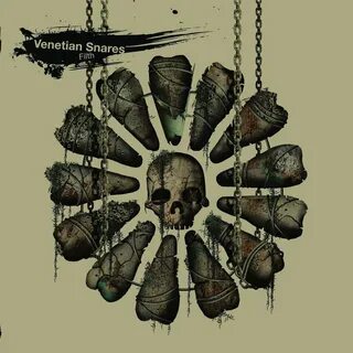 Venetian snares