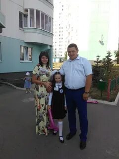 Ветров курск