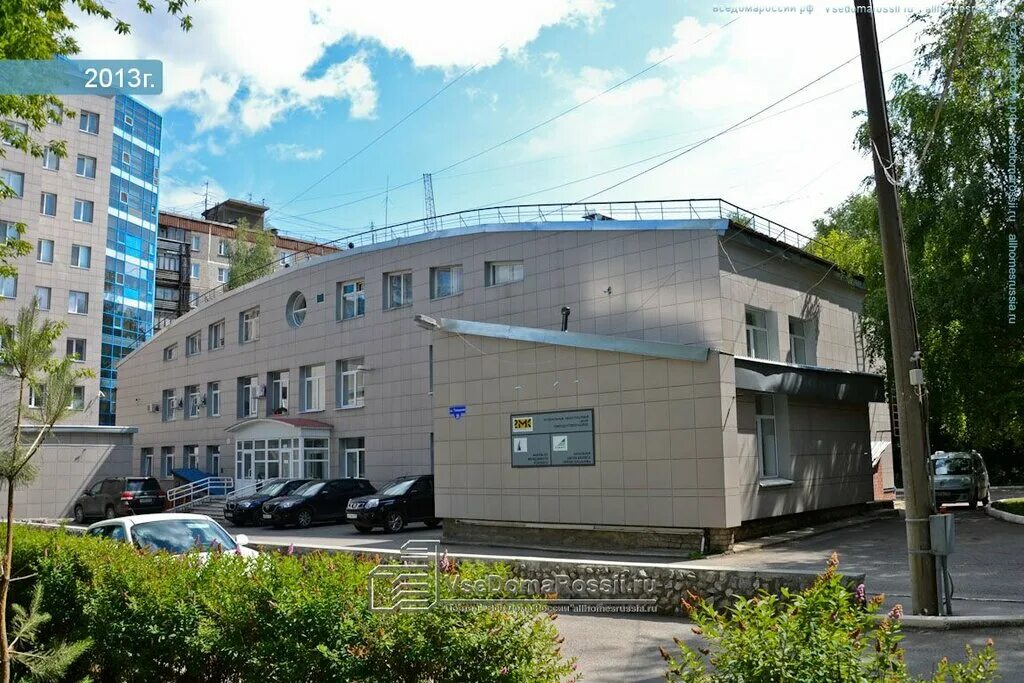 тимирязева 56 пермь. тимирязева, 26. г. кафешечка пермь. г.