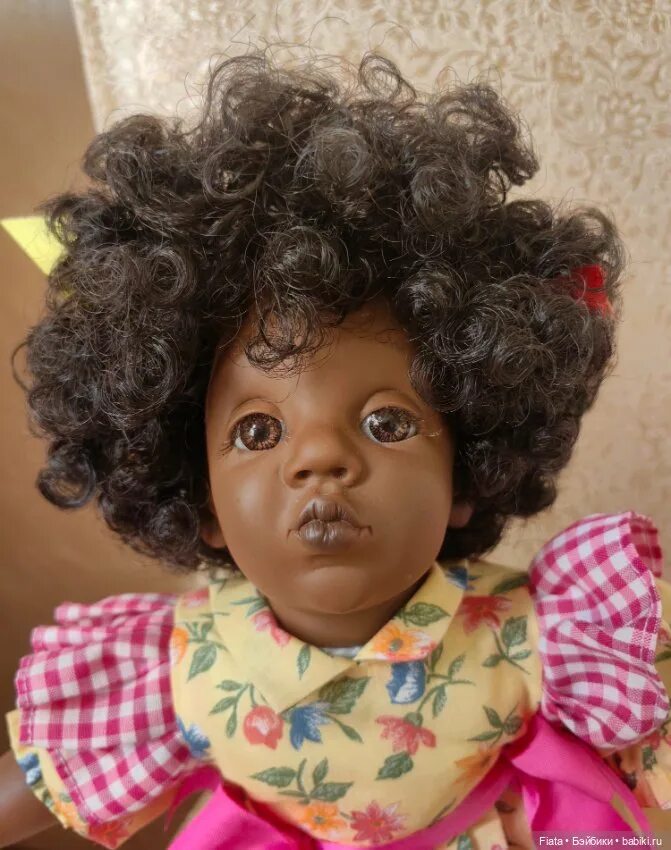 Темнокожая кукла. Кукла темнокожая. Куклы смуглые.