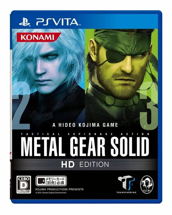 Metal gear отзывы. PS Vita Edition Metal Gear Solid 2. MGS 2 PS Vita. Metal Gear Solid PS Vita. MGS 3 PS Vita.