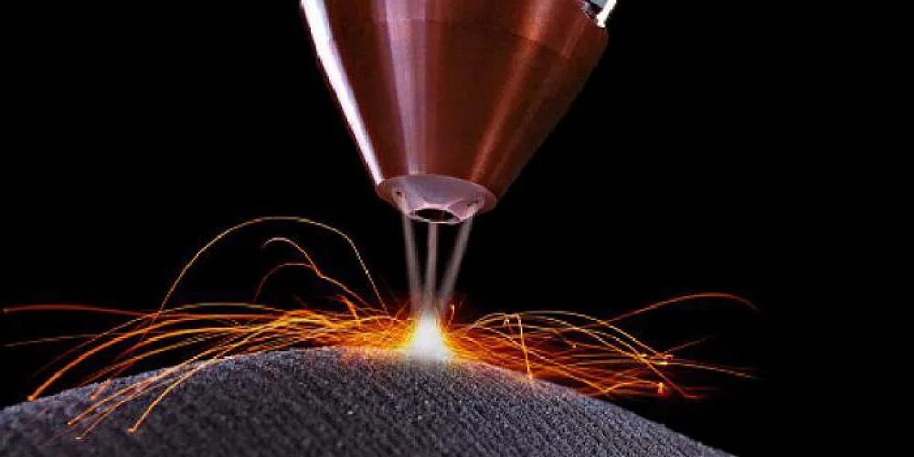 Лазерная закалка (термоупрочнение). Плазменно порошковая наплавка. Лазерный нагрев. Лазерная сварка в машиностроении. Лазерная закалка (термоупрочнение).