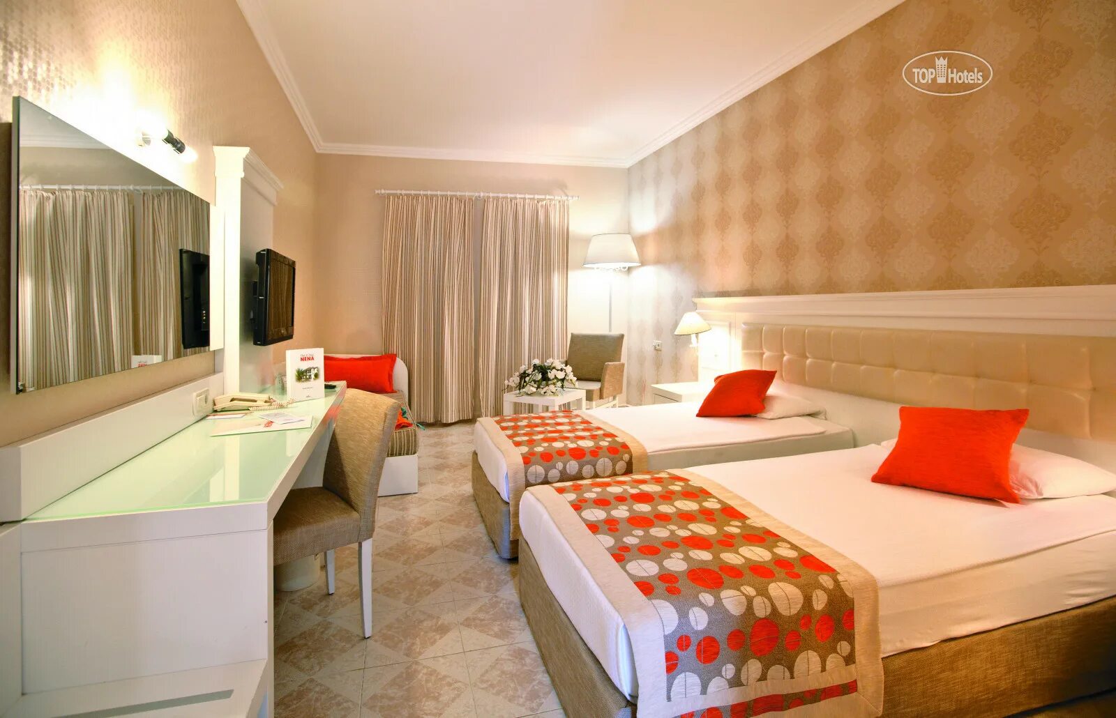 Nena club hotel side 5 турция. Нена клаб сиде. Club nena hotel hv-1. Клаб нена сиде турция. Отель nena club турция сиде.