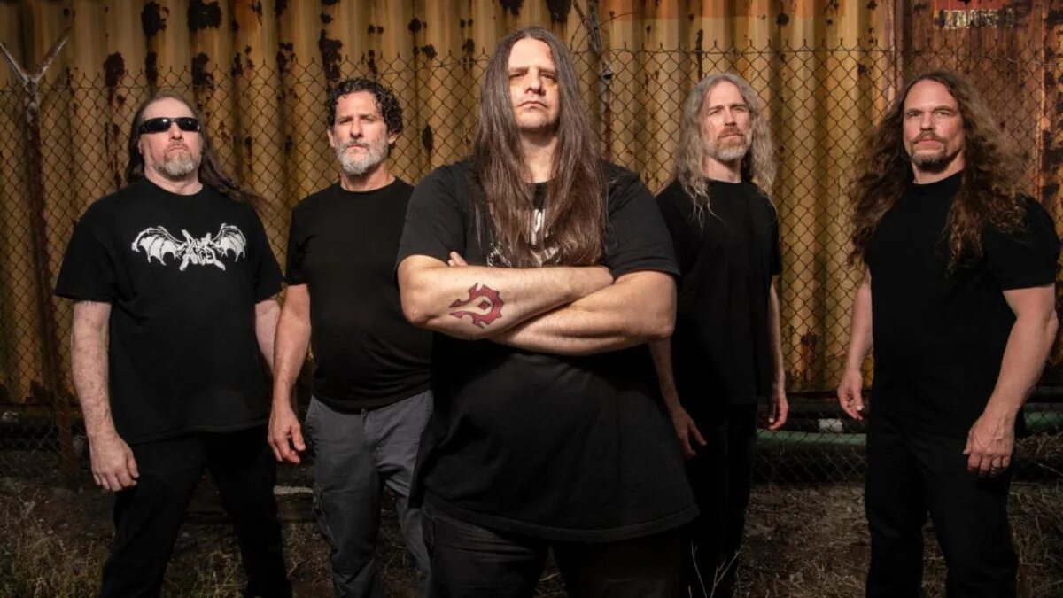Cannibal corpse обложки альбомов. Рок группа каннибал корпс. Канибал корпс. Cannibal corpse обложки альбомов. Канибал корпс.