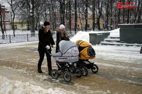 Дней погода егорьевск