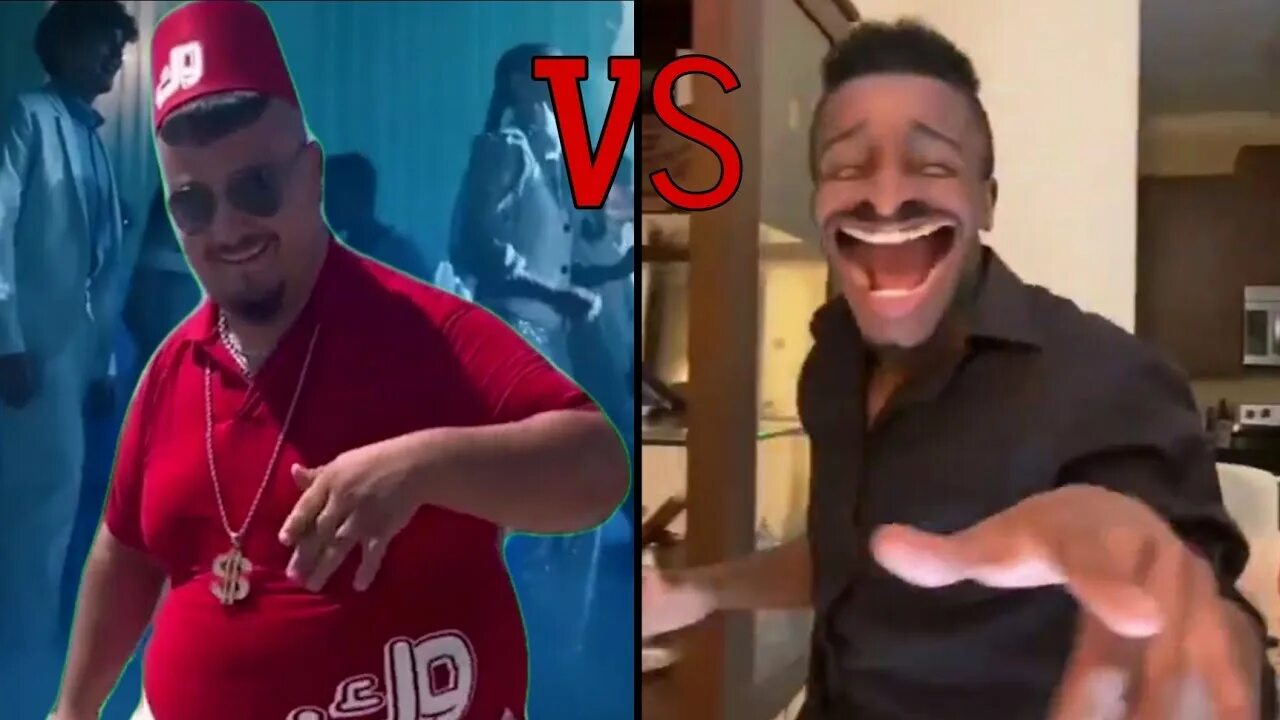 Maxwell cat без фона. That 1 guy. Skibidi bop bop yes yes green screen. That 1 guy. That 1 guy.