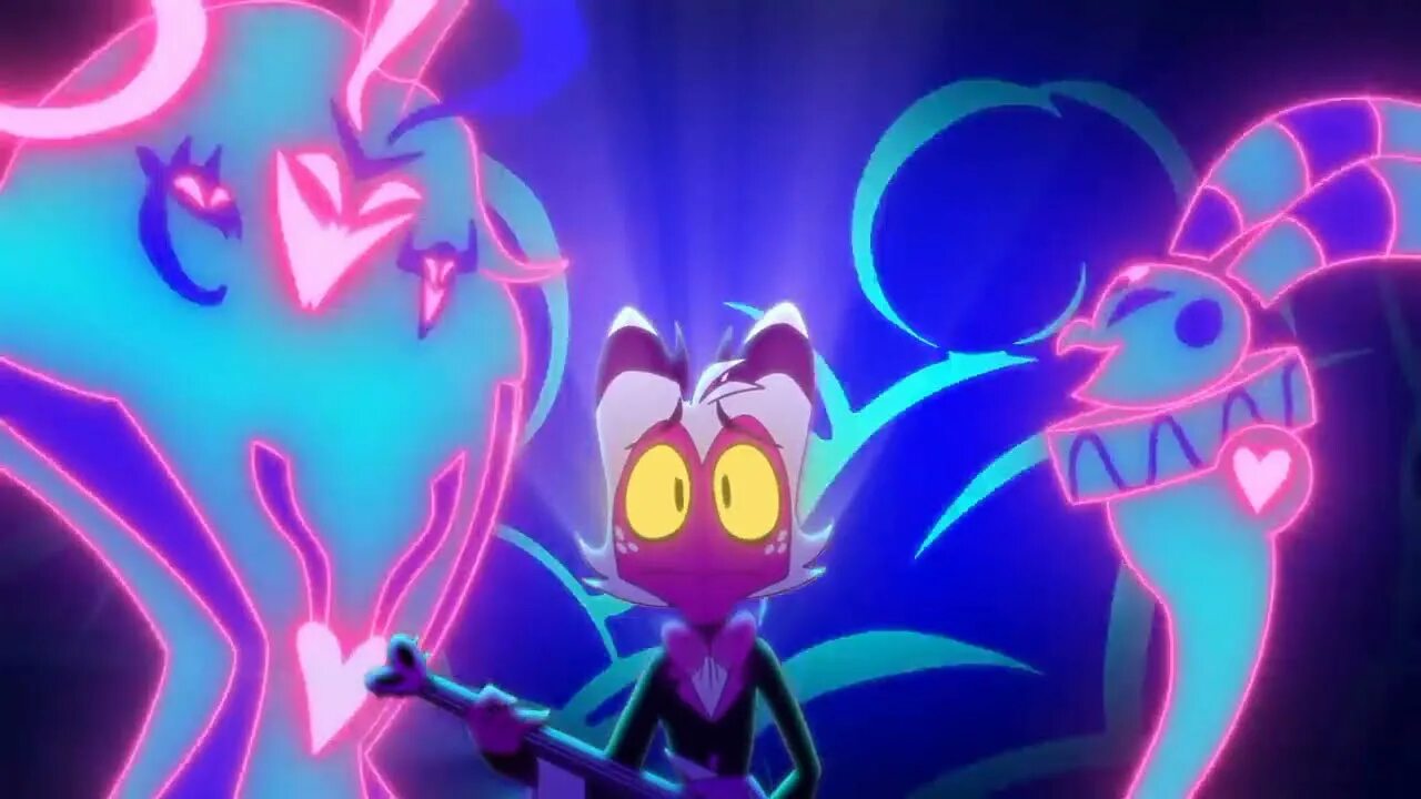 Fizzarolli x asmodeus фф. Helluva boss fizzarolli. fizzarolli x octavia. helluva boss fizzarolli 7 episode.