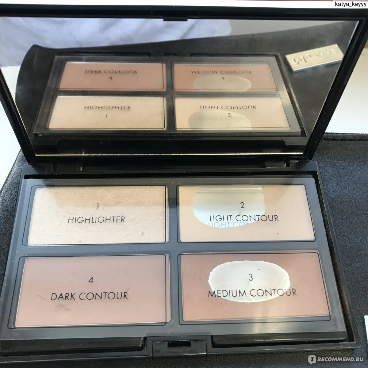 Contouring strobing. Pupa contouring and strobing. pupa contouring strobing palette. pupa палетка для контурирования. пупа набор для контуринга.