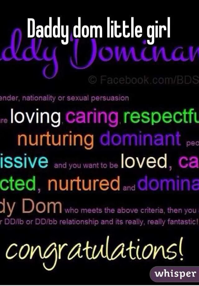 Daddy dom little. Daddy dom и little. daddy dom.