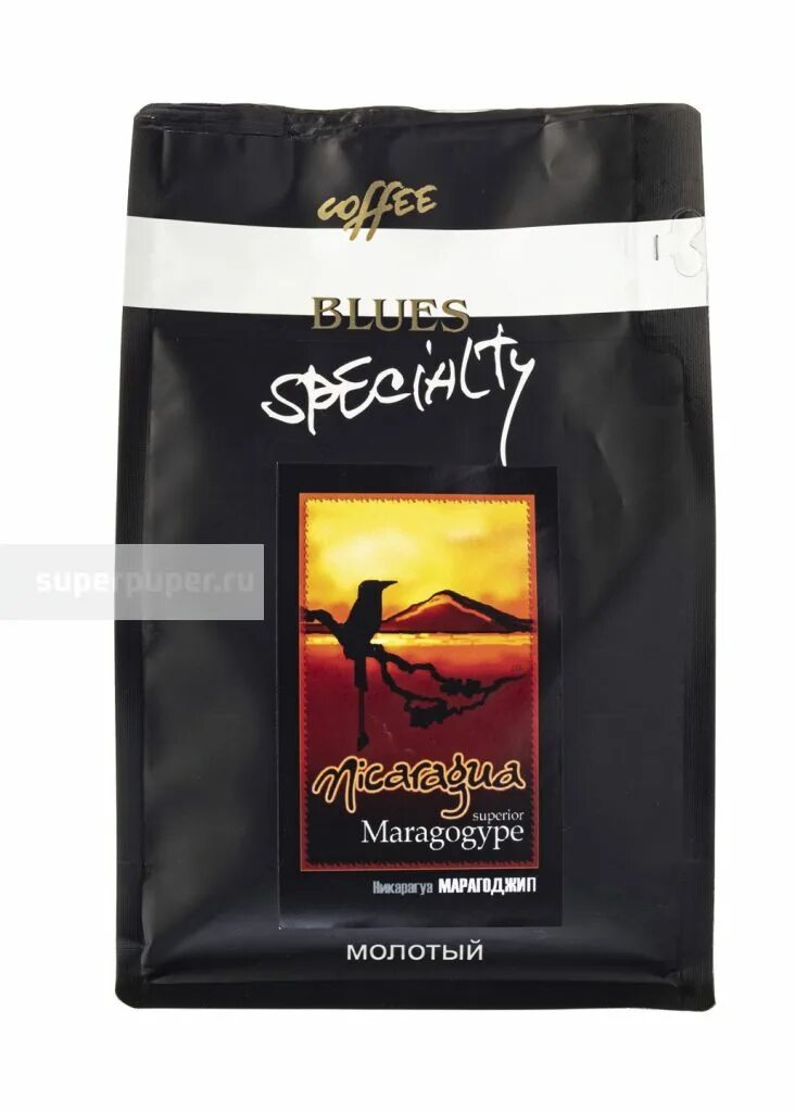 Колумбийский кофе. Кофе паулиг молотый. Кофе в зернах prospero шоколад, ароматизированный. Кофе ко энд фе. Элитный кофе.