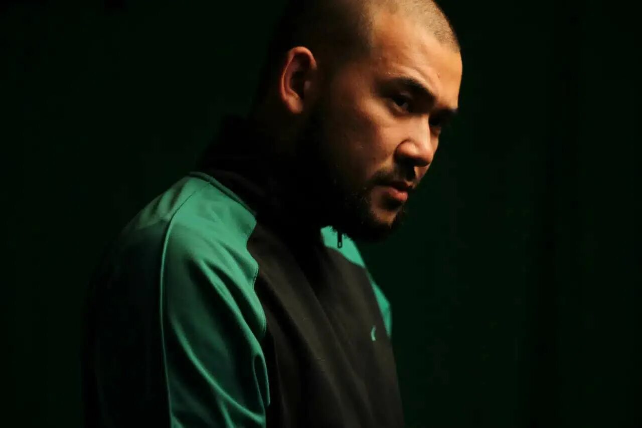 Джаман певец. Jaman t кто это. Jaman t. Dmc remo. Oyboy фото.