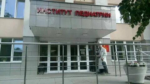 Пиму нижний новгород ул семашко 22