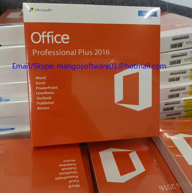 Office 2016 professional Plus. Microsoft Office 2016 Pro Plus. Microsoft Office профессиональный плюс 2016. Офис 2016 профессиональный плюс ключ.
