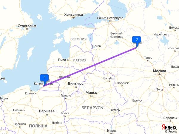 Москва калининград какие границы. Москва калининград. москва калининград карта. маршрут москва калининград. москва калининград на машине карта.