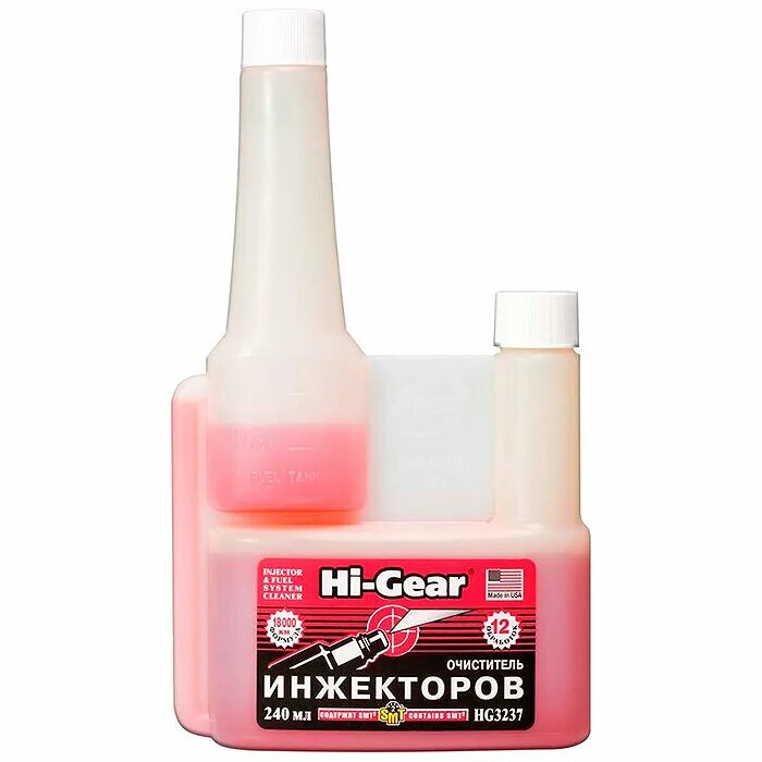Октан-корректор hi-gear hg3306. Октан корректор hi gear. Октан корректор hi gear. Октан корректор hi gear 3309. Удалитель влаги runway rw3011.