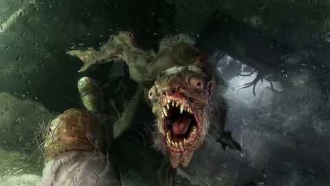 Metro exodus gold edition