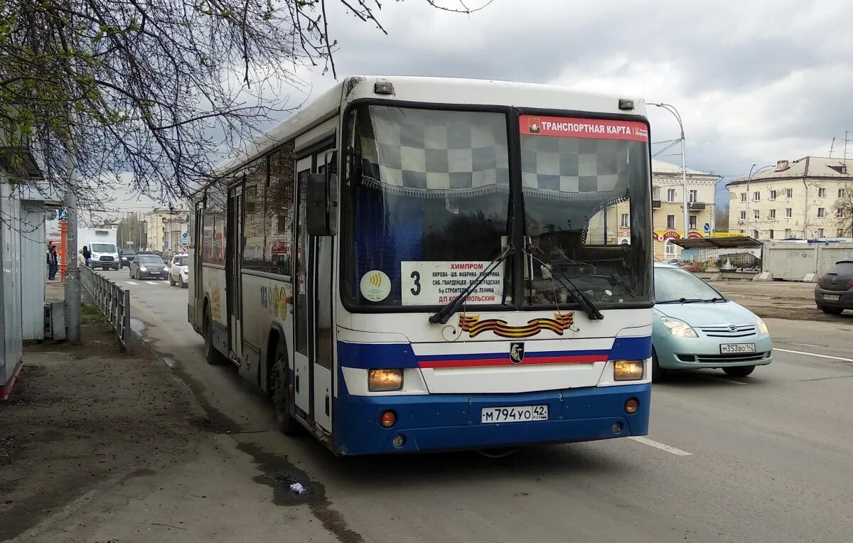 Кавз 324400. 66 автобус саранск маршрут. 66 автобус кемерово. Автобус нефаз 5299 кемерово. Нефаз 5299 кузбасс.