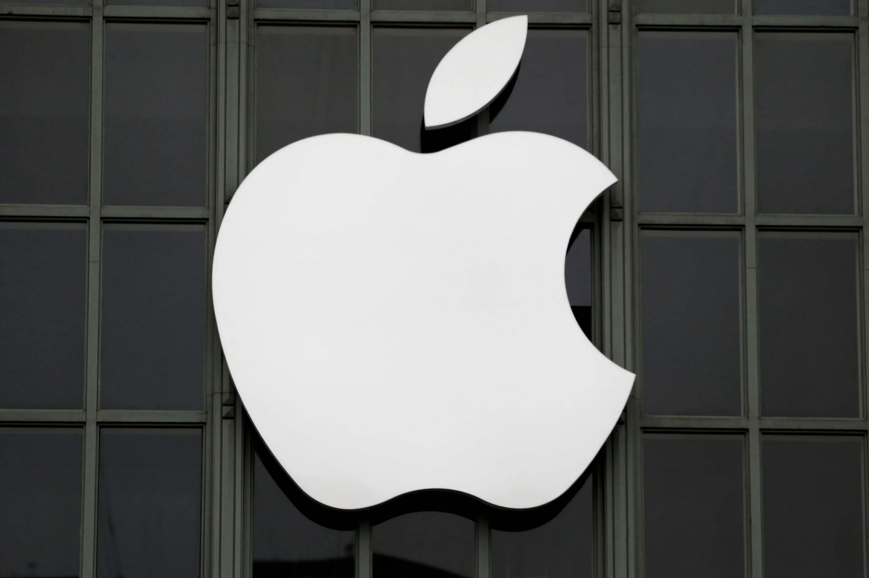 Mark apple. Эпл титан эппл. логотип apple. яблоко айфон. значок айфона.