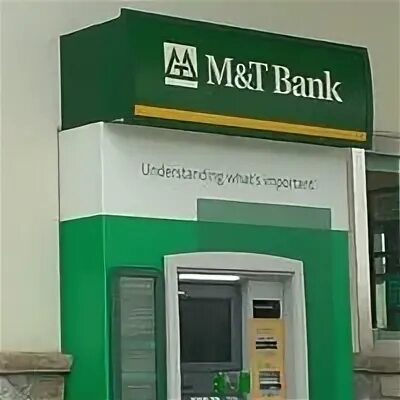 T me bank drop