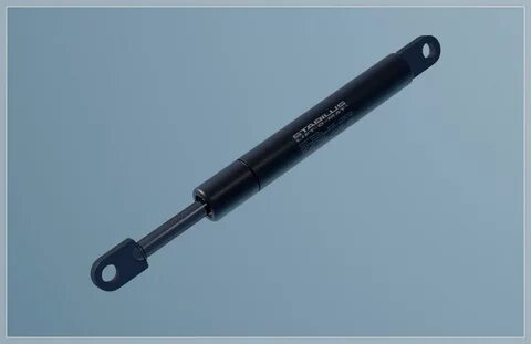Stabilus