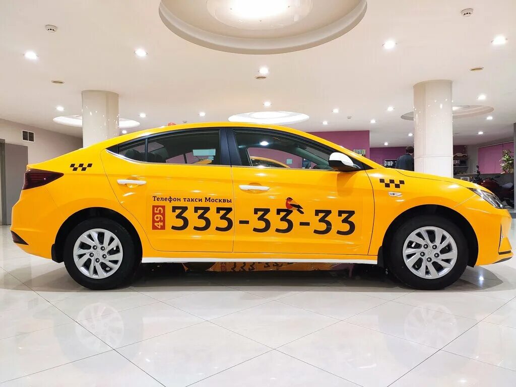 такси ритм. такси ритм кантемировская 59а. такси ритм отзывы. такси ритм отзывы. такси ритм фото машин.