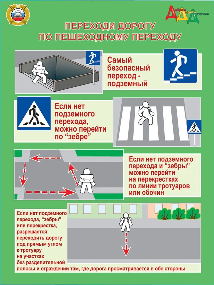 Где можно переходить дорогу. Где разрешается переходить дорогу. Где разрешается переходить дорогу. Правила как переходить дорогу. Где разрешается переходить дорогу.